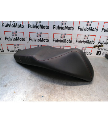 Selle PIAGGIO MEDLEY 125 - 2022