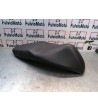 Selle PIAGGIO MEDLEY 125 - 2022