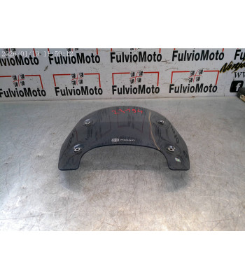 Bulle PIAGGIO MEDLEY 125 - 2022