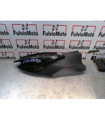 Flanc de selle Droit YAMAHA NEOS 50 - 2020