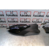 Flanc de selle Droit YAMAHA NEOS 50 - 2020