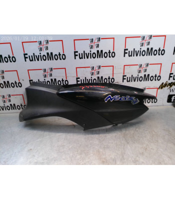 Flanc de selle Gauche YAMAHA NEOS 50 - 2020