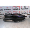 Flanc de selle Gauche YAMAHA NEOS 50 - 2020