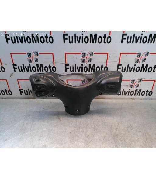 Couvre guidon YAMAHA NEOS 50 - 2020