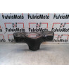 Couvre guidon YAMAHA NEOS 50 - 2020