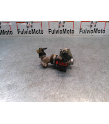 Corps injection YAMAHA NEOS 50 - 2020