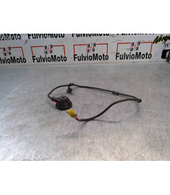 Entraineur de compteur YAMAHA NEOS 50 - 2020