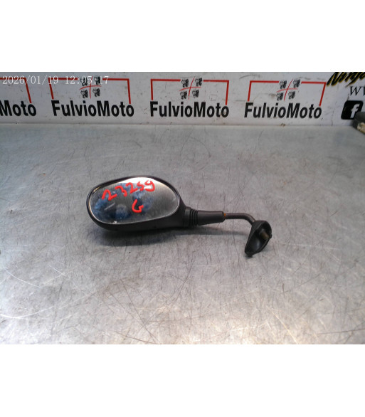 Rétroviseur Gauche YAMAHA NEOS 50 - 2020