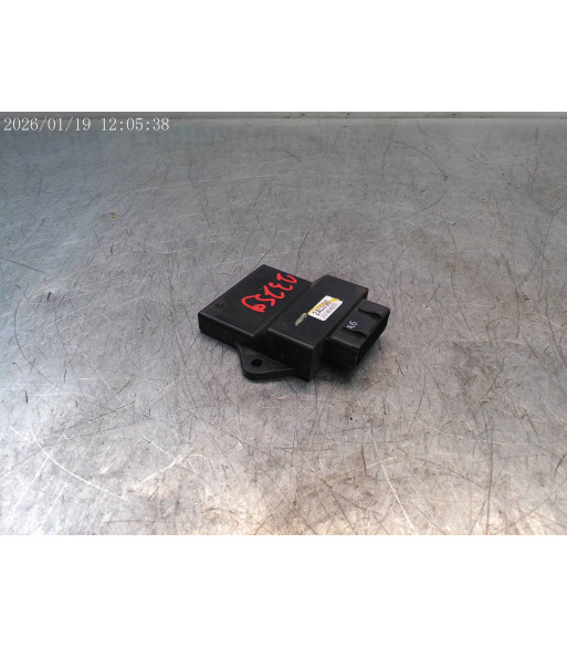 Boitier CDI YAMAHA NEOS 50 - 2020