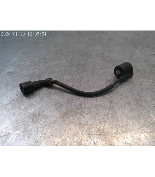 Bobine allumage YAMAHA NEOS 50 - 2020