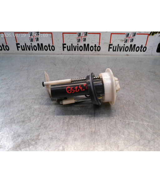 Pompe à essence YAMAHA NEOS 50 - 2020