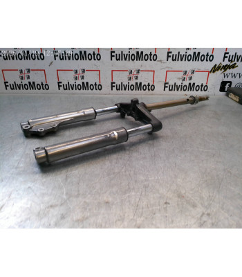 Fourche YAMAHA NEOS 50 - 2020