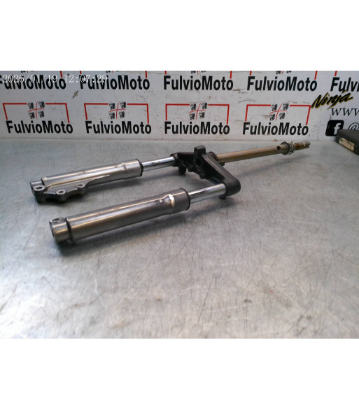Fourche YAMAHA NEOS 50 - 2020