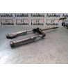 Fourche YAMAHA NEOS 50 - 2020
