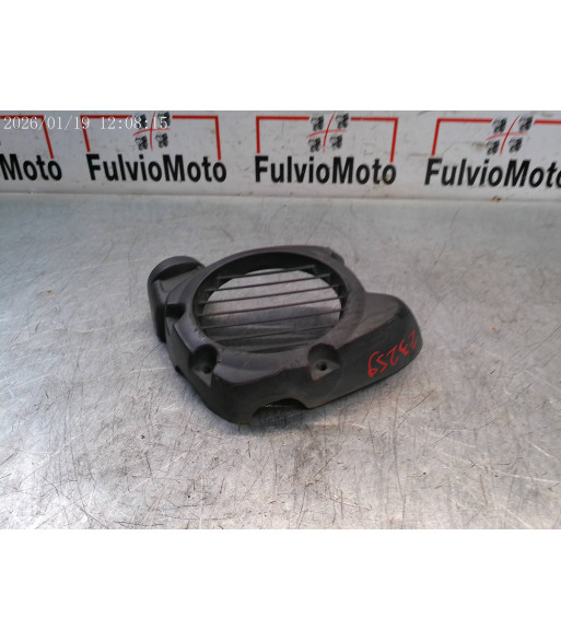 Grille de radiateur YAMAHA NEOS 50 - 2020