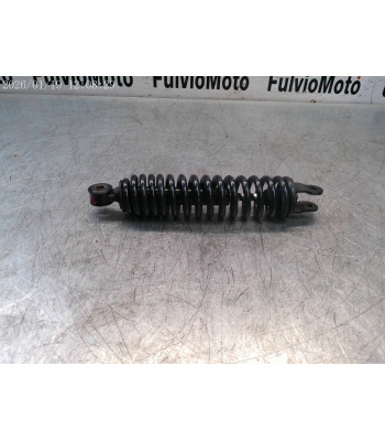 Amortisseur YAMAHA NEOS 50 - 2020