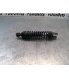 Amortisseur YAMAHA NEOS 50 - 2020