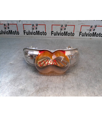 Feu YAMAHA NEOS 50 - 2020