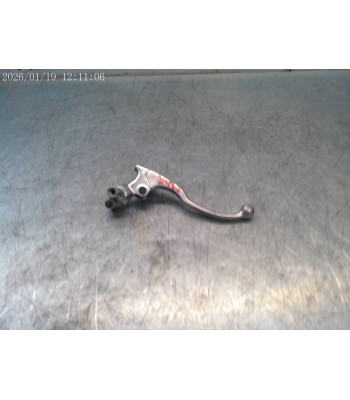 Commande de frein Avant YAMAHA NEOS 50 - 2020