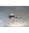 Commande de frein Avant YAMAHA NEOS 50 - 2020