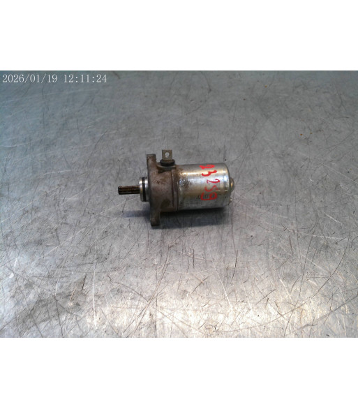 Démarreur YAMAHA NEOS 50 - 2020