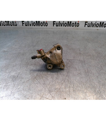 Etrier de frein Avant YAMAHA NEOS 50 - 2020