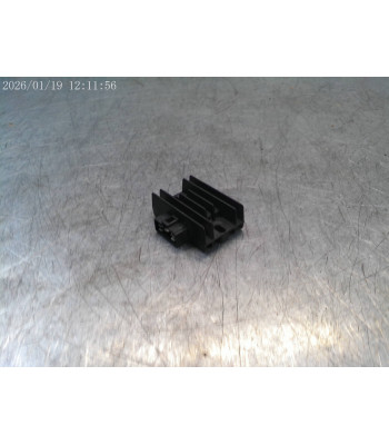 Régulateur Avant YAMAHA NEOS 50 - 2020