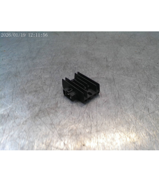 Régulateur Avant YAMAHA NEOS 50 - 2020