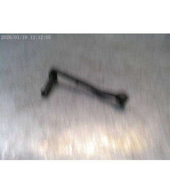 Kick YAMAHA NEOS 50 - 2020