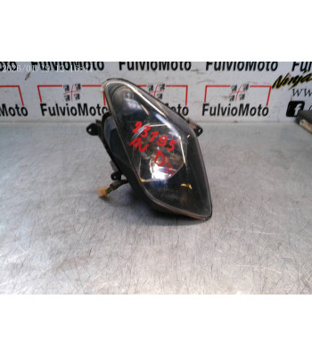 Optique Avant Gauche JONWAY fjs 125 - 2008