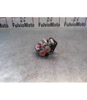 Etrier de frein Avant JONWAY fjs 125 - 2008