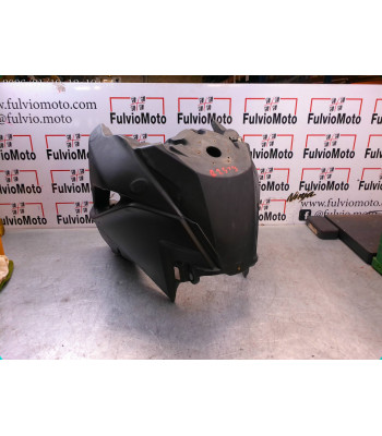 Réservoir KTM ADVENTURE 1090 - 2019