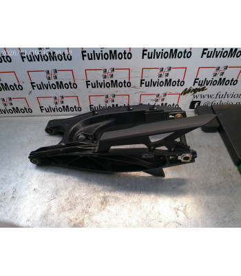 Bras oscillant KTM ADVENTURE 1090 - 2019