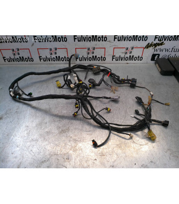 Faisceau électrique KTM ADVENTURE 1090 - 2019
