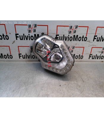 Faisceau électrique KTM ADVENTURE 1090 - 2019