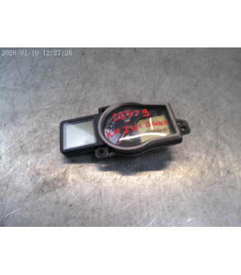 Compteur KTM ADVENTURE 1090 - 2019