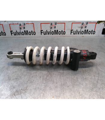 Amortisseur KTM ADVENTURE 1090 - 2019