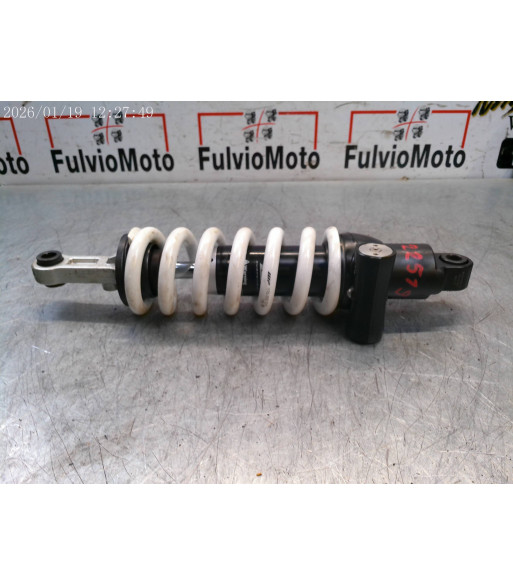 Amortisseur KTM ADVENTURE 1090 - 2019