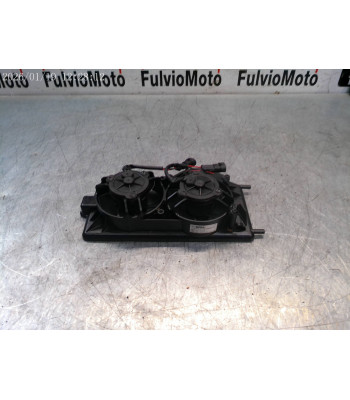 Ventilateur de radiateur KTM ADVENTURE 1090 - 2019