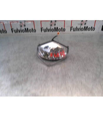 Feu KTM ADVENTURE 1090 - 2019