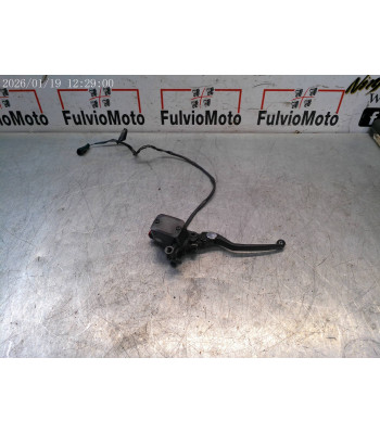 Maître-cylindre de frein Avant KTM ADVENTURE 1090 - 2019