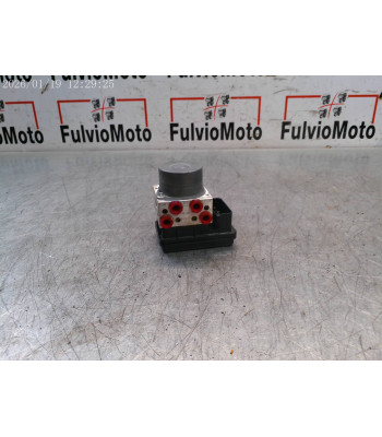 Centrale ABS KTM ADVENTURE 1090 - 2019