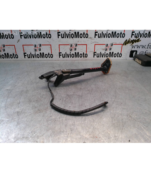 Béquille KTM ADVENTURE 1090 - 2019