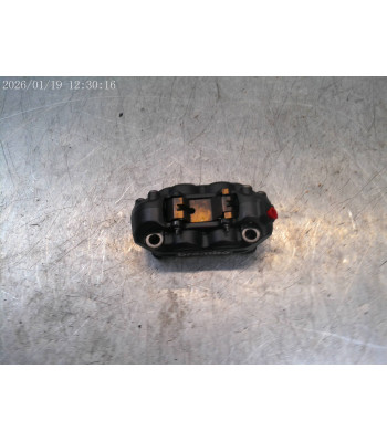 Etrier de frein Avant Droit KTM ADVENTURE 1090 - 2019