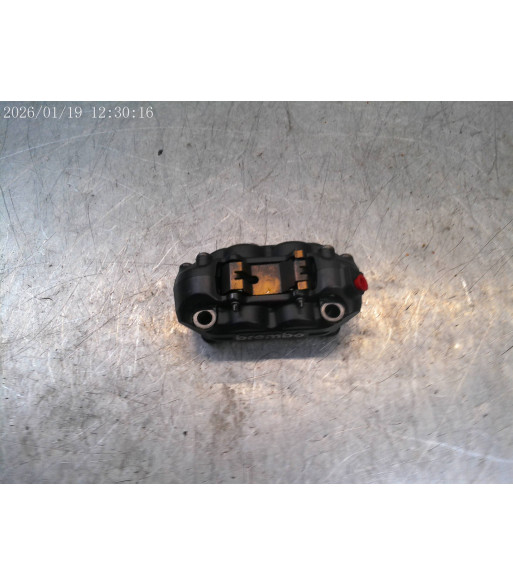 Etrier de frein Avant Droit KTM ADVENTURE 1090 - 2019