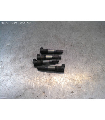 Bobine allumage KTM ADVENTURE 1090 - 2019