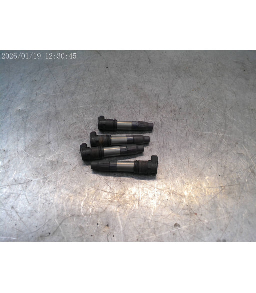 Bobine allumage KTM ADVENTURE 1090 - 2019