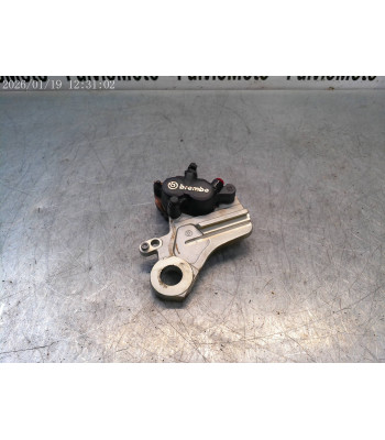 Etrier de frein Arrière KTM ADVENTURE 1090 - 2019