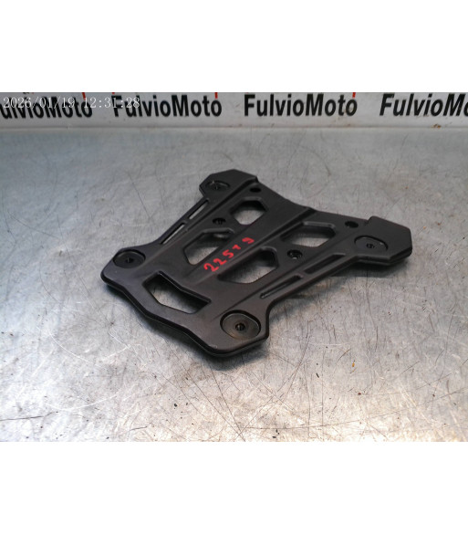 Support top case KTM ADVENTURE 1090 - 2019