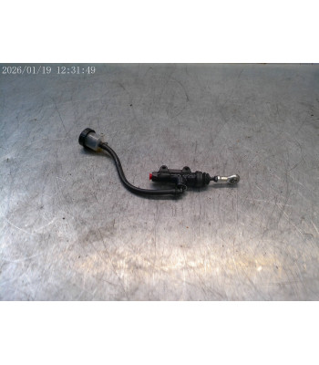 Maître-cylindre de frein Arrière KTM ADVENTURE 1090 - 2019